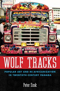 Couverture_Wolf Tracks