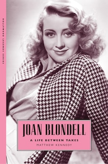Couverture_Joan Blondell