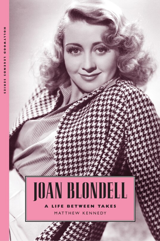 Couverture_Joan Blondell