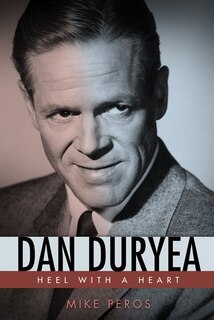 Front cover_Dan Duryea