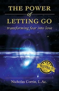 Couverture_The Power of Letting Go
