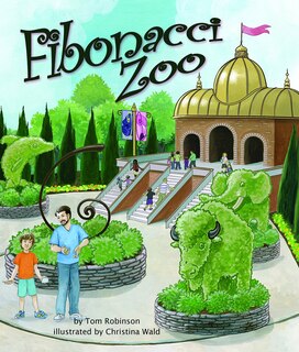 Couverture_Fibonacci Zoo