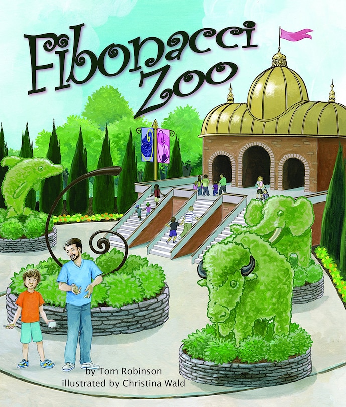 Couverture_Fibonacci Zoo