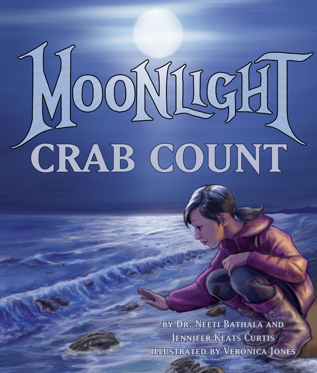 Couverture_Moonlight Crab Count