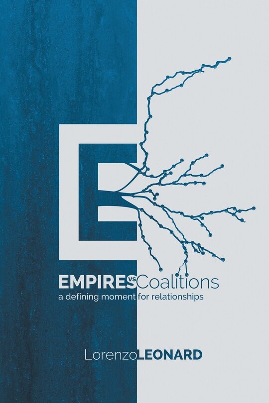 Empires vs. Coalitions: A Defining Moment for Relationships