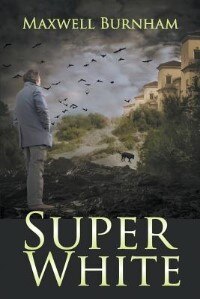 Super White