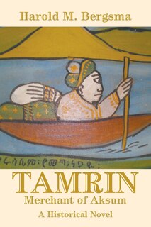 Couverture_Tamrin