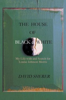 Couverture_The House of Black and White