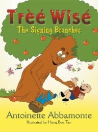 Front cover_Tree Wise