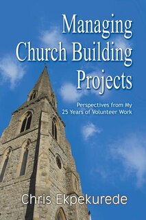 Front cover_Managing Church Building Projects