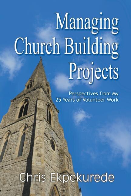 Front cover_Managing Church Building Projects