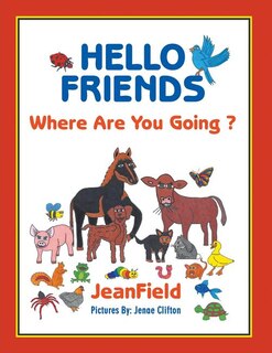 Couverture_Hello Friends