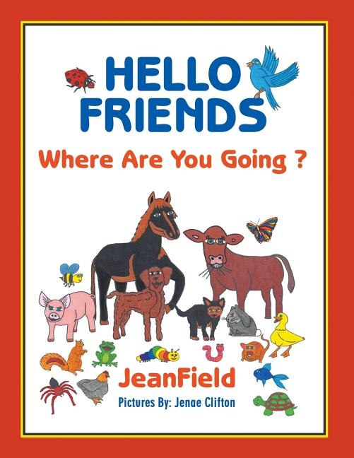 Couverture_Hello Friends