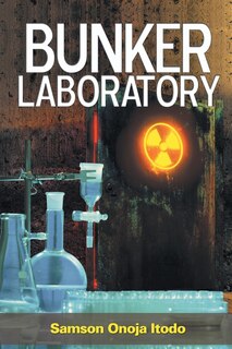 Front cover_Bunker Laboratory