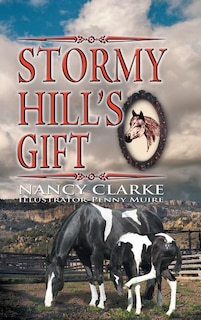 Couverture_Stormy Hill's Gift