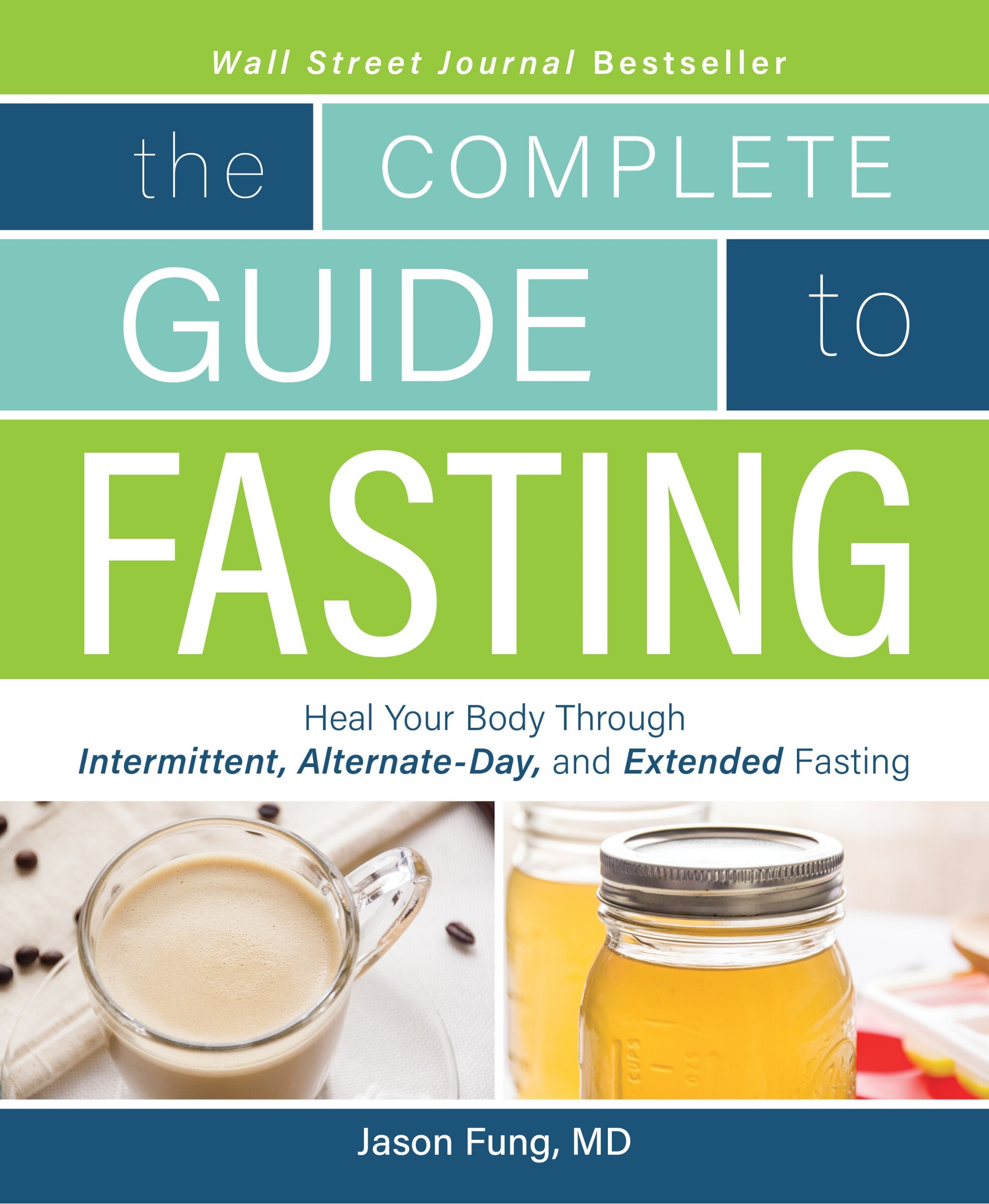 その他 The fasting 1.jpg?width=810&maxHeight=810&