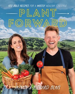Front cover_Plant Forward