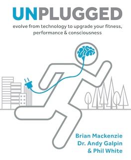 Couverture_Unplugged