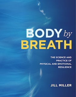 Couverture_Body by Breath