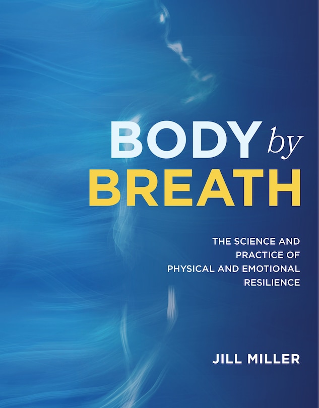 Couverture_Body by Breath