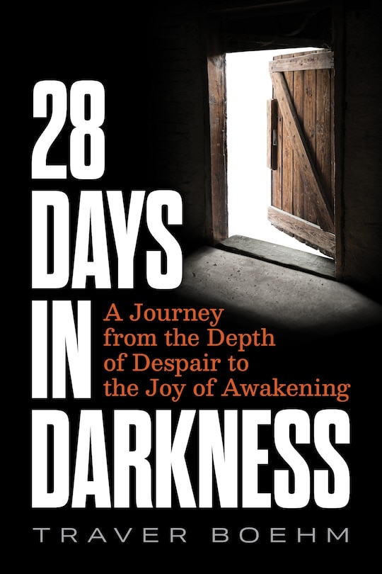 Couverture_28 Days in Darkness