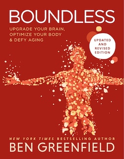 Couverture_Boundless
