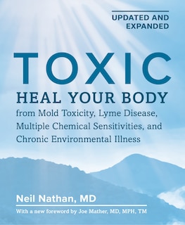 Couverture_Toxic 2nd Edition