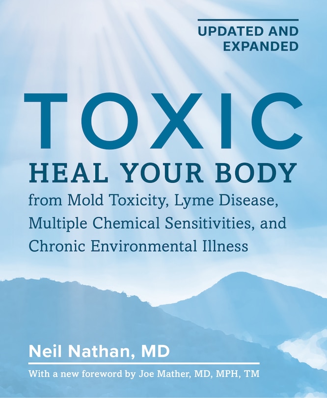 Couverture_Toxic 2nd Edition