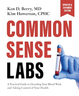 Front cover_Common Sense Labs