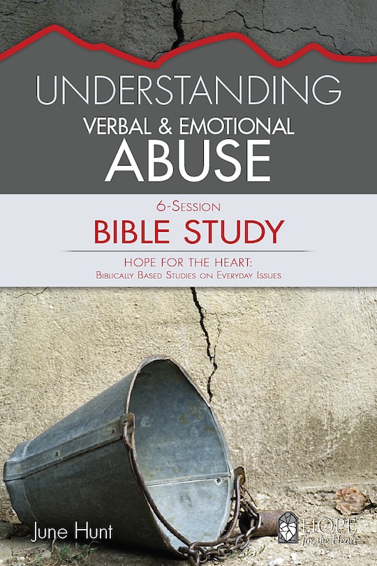 Front cover_Understanding Verbal and Emotional Abuse