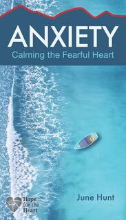 Front cover_Anxiety