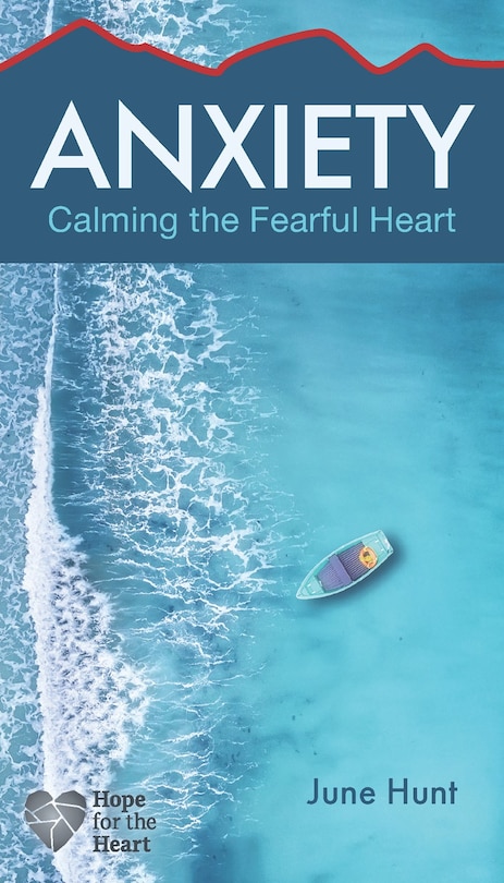 Front cover_Anxiety