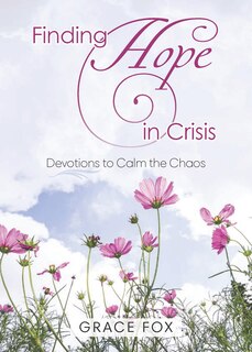 Couverture_Finding Hope In Crisis
