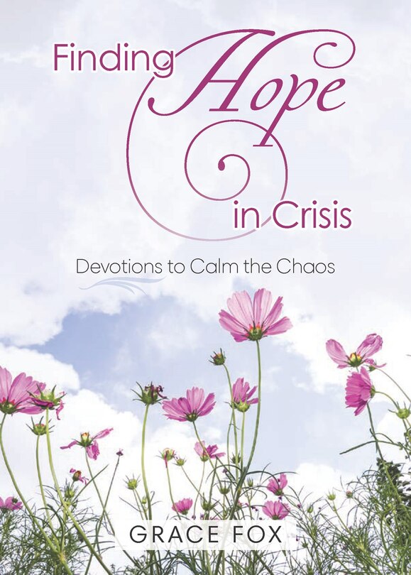 Couverture_Finding Hope In Crisis