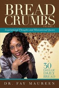 Couverture_Bread Crumbs