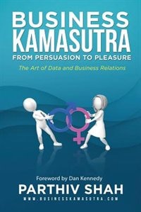 Couverture_Business Kamasutra