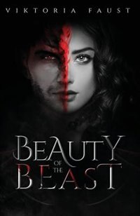 Front cover_Beauty of The Beast