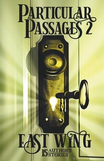 Front cover_Particular Passages 2