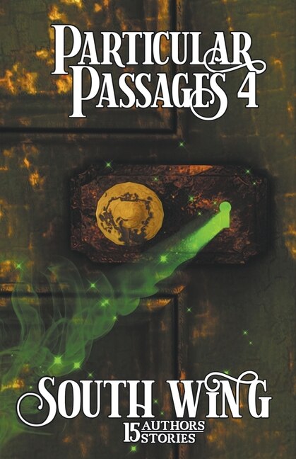 Front cover_Particular Passages 4