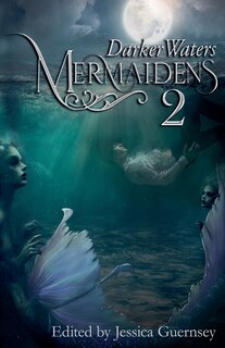 Front cover_Mermaidens 2