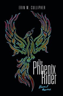 The Phoenix Rider