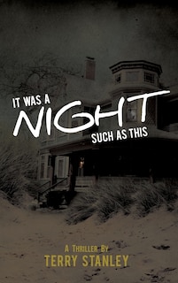 Front cover_It Was a Night Such as This