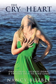 Couverture_The Cry of My Heart