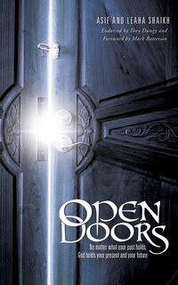 Couverture_Open Doors