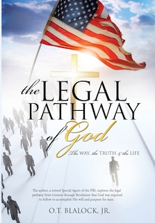 Couverture_The Legal Pathway of God