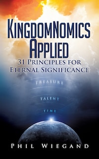 Front cover_Kingdomnomics Applied