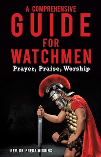 Couverture_A Comprehensive Guide for Watchmen