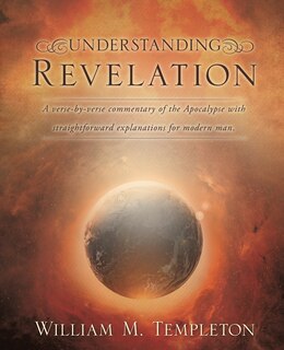 Front cover_Understanding Revelation