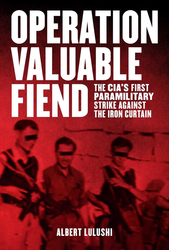 Couverture_Operation Valuable Fiend