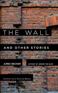 Couverture_The Wall